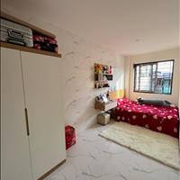 Cho thuê căn hộ ccmn khép kín. Lh 0978521133