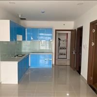 Cho thuê căn hộ Western Capital, Lý Chiêu Hoàng Q6. Nhà mới nhận rất mới 100%