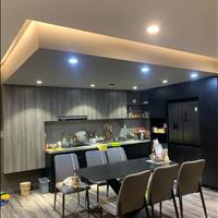 Gấp! Bán Căn Hộ Góc 3PN 105m2 giá 5.x tỉ tại Amber riverside 622 Minh Khai.LH: 0975.997.166