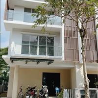 Bán nhà mặt phố Quận 2 - TP Hồ Chí Minh giá 4.90 Tỷ
