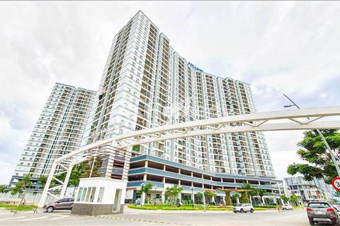 Căn Hộ Jamona Đào trí Quận 7 cần bán nhanh thu hồi vốn (56m²/2PN-1WC/Giá:1.8 tỷ)