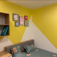 Cho thuê căn hộ 2PN full đồ đẹp giá chỉ 9tr/tháng tại Vinhomes Smart City. LH 0342456111