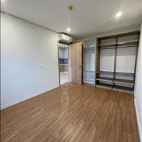 Cần bán nhanh căn hộ Diamond Lotus Riverside, 1 phòng ngủ, 49 m2, giá 2.48 tỷ tại