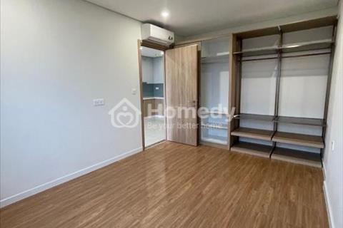 Cần bán nhanh căn hộ Diamond Lotus Riverside, 1 phòng ngủ, 49 m2, giá 2.48 tỷ tại
