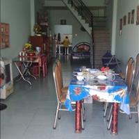 Cần bán nhà copng chứng vi bằng