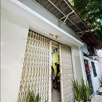 chính chủ cho thuê gấp nhà nguyên căn 7-9 triệu 0938101679