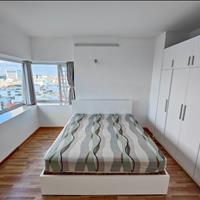 Bán căn hộ Carillon 106m2 - Quận Tân Bình - TP Hồ Chí Minh 