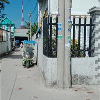 Cần bán gấp nhà chính chủ của mình.