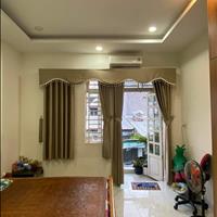 0799599986 Bán nhà Phan Văn Trị 59m2/ 1.015 Triệu gần ĐL Phạm Văn Đồng, giáp Gò Vấp, Thủ Đức