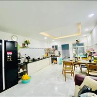 Nhà Phan Tây Hồ 58m2/ 765 Triệu gần bệnh viện, siêu thị, bán nhà tặng nội thất 