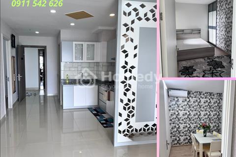 Cần bán gấp căn 2pn - 67m2 giá 1.75 tỷ. Căn 3pn - 86m2 nhà full nội thất giá  2,2 tỷ thương lượng.