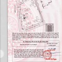 Cần bán gấp bán nhanh căn chung cư Vinhomes Grand Park, 2 phòng ngủ, 59 m2, giá 2.29 tỷ tại 9