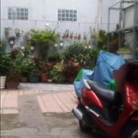 Cần cho thuê gấp phòng 15 m2 tại Đường Nguyễn Văn Đậu - Bình Thạnh, đã có nội thất, giá 2 tr/tháng