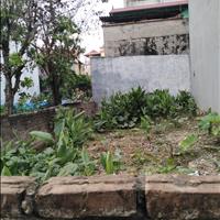 Bán nhanh lô đất đẹp Hậu dưỡng Kim Chung Đông Anh