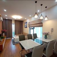 Tôi có căn hộ 1 phòng ngủ cho thuê 9 triệu, đủ nội thất, thương lượng nhanh