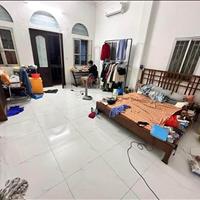 Nhà mặt phố dt120m2x4tầng4p full dinh doanh sầm uất