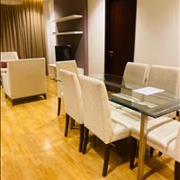 Bán căn hộ Hoà Bình Green đường Bưởi 90m2 - giá 3.80 Tỷ