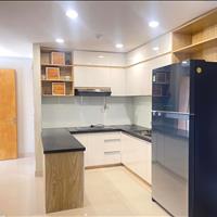 Quận 10 cho thuê căn hộ 2pn2wc Full nội thất đẹp, check in liền