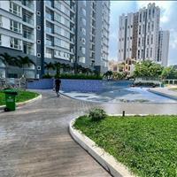 Căn hộ cho thuê western 2,3 pn quận 6,giá 7,5tr/tháng,mới nhận nhà,full bếp,máy lạnh,LH 0907753508