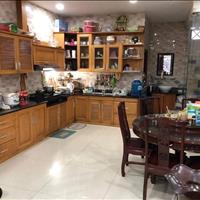 Bán nhà khu An Thượng. Lô góc. DT 86m2. 3 Tầng. Chỉ 5 tỷ