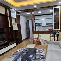 Bán nhà Phố NGUYỄN NGỌC NẠI, GARA, THANG MÁY, NGÕ THÔNG, KINH DOANH