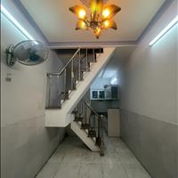 Cho thuê nhà riêng Quận 12 - TP Hồ Chí Minh giá 3.50 Triệu