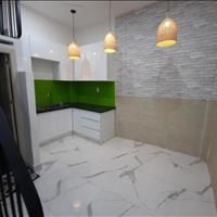 HOT! Nhà 1T 1L ngay TT Quận 11 SHR giá chỉ 990tr sở hữu ngay