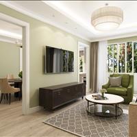 Bán Căn Hộ 98m2 tầng trung tại chung cư 310 Minh Khai. LH: 0975.997.166