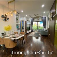 Cắt lỗ -  Bán chung cư C1 Đội Cấn - Lê Hồng Phong - Ba Đình - Nội thất đầy đủ - Sổ hồng vĩnh viễn