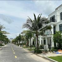 Còn duy nhất 2 suất nội bộ Hưng Long Residence sát dự án 900ha Vinhomes Long An SHR giá 950tr-85m2 