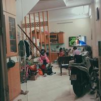  Bán Gấp Nhà  Đại La, Hai Bà Trưng, Chỉ 100tr/m2 - vị trí đẹp không chê nổi - gần bách, kinh, xây
