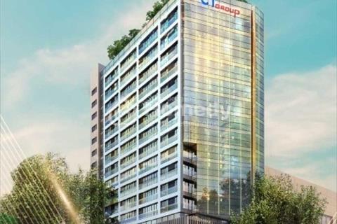 Studio cao cấp 27m2, 1PN trung tâm Quận 3, giá chỉ 1,627 tỷ