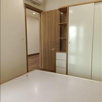 Cho thuê gấp chung cư Berriver Jardin, 2 phòng ngủ, 65 m2 tại Long Biên, giá 10 tr/tháng