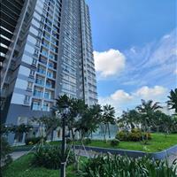 Căn hộ mới nhận nhà 100%,tại quận 6,NT cơ bản,full bếp,máy lạnh,giá 1,9 tỷ/căn,Lh 0907753508