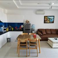 Cho Thuê Căn Hộ 1pn View Biển Chung Cư Vũng Tàu Melody