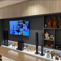 Bán căn 110m2 chung cư The Legacy Lê số 10 Văn Thiêm giá 4,6 tỷ bao hết.