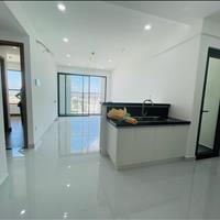 Bán căn hộ Happy One Premier 2PN - 3PN - Penhouse giá gốc CĐT
