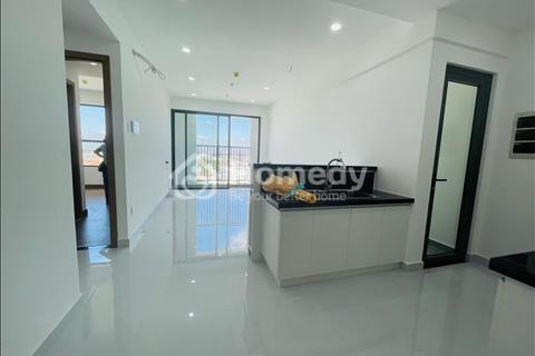 Bán căn hộ Happy One Premier 2PN - 3PN - Penhouse giá gốc CĐT