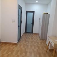 Phòng cho thuê 20m2 tại khu dân cư Pegasuite