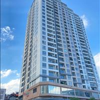 Penthouse Duplex 2 tầng thông tầng đẹp - độc nhất Long Biên Nguyễn văn cừ cách phố 10p di chuyển