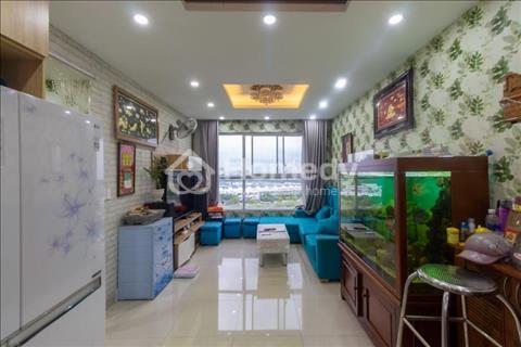 CH Citihome cần ra liền gom vốn về view Landmark 81 giá chỉ 1tỉ47 đón em về