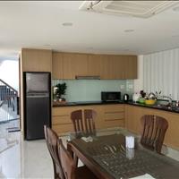Chủ ngộp bán gấp nhà chữa bệnh 61m2 bán nhà riêng Q. 8 giá 810 triệu - Phạm Thế Hiển. LH Anh Duy 