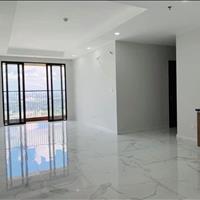 Bán căn hộ Opal Boulevard 3 Phòng Ngủ mặt tiền Phạm Văn Đồng - Thủ Đức - Đã Có Sổ 