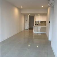 Bán gấp nhà chung cư Park Kiara, 4 phòng ngủ, thỏa thuận tại Đường Lê Trọng Tấn - Hà Đông - Hà Nội