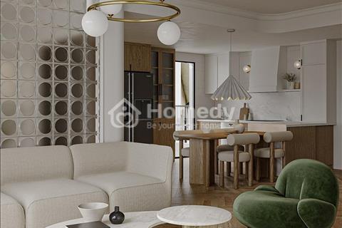 Hot! Bán Căn Hộ 2PN 90m2 giá 6.x tỉ tại Sun Ancora 3 Lương Yên. LH: 0975.997.166