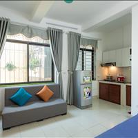Cho thuê chung cư 45m2, 35m2 ,1 ngủ, cửa sổ thoáng, sạch sẽ, ở Trần Văn Lai, gần Keangnam