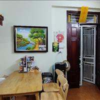 Bán căn hộ chung cư mini chính chủ k qua môi giới (0357656670 ;  0886607526)