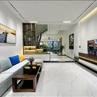 Bán nhà riêng Quận Bình Thạnh - TP Hồ Chí Minh giá 1.85 Tỷ