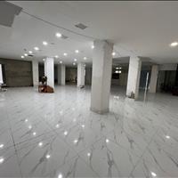 Cho thuê văn phòng diện tích lớn theo yêu cầu hoặc cả tầng lầu  - TP Hồ Chí Minh giá thỏa thuận