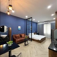 B Studio - Trú Ngụ Bên Non Nước Hữu Tình          